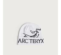 Arc'teryx Bird Word Toque Orca One Size