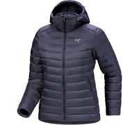 ARC'TERYX Cerium Hdy W - Women - Blue - size XS- model 2026 XS