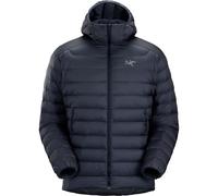 ARC'TERYX Cerium Hoodie M - Men - Blue - size L- model 2026 L