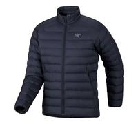 Arc'Teryx Cerium Jacket 'Black Sapphire' X000010579-BLU S