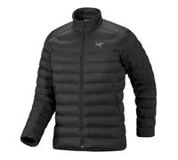 Arc'Teryx Cerium Jacket 'Black' X000010579-BLK S
