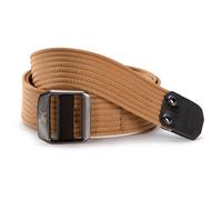 Arc'teryx - Conveyor Belt - Belt size L - Width: 38 mm, brown