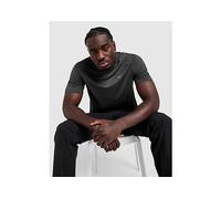Arc'teryx Cormac Crew Neck Shirt SS - Black - Mens XL