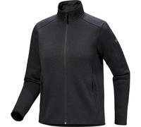 ARC'TERYX Covert Cdg W - Women - Black - size L- model 2026 L