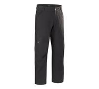 Arc'Teryx Cronin Cotton Pant 'Black' X000009316-BLACK XS
