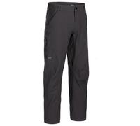 Arcteryx Cronin Pant (Black - 36) - Size 36