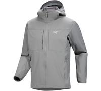 ARC'TERYX Gamma Hdy M - Men - Grey - size M- model 2026 M
