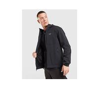 Arc'teryx Gamma Hoody - Black - Mens XXL