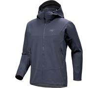 ARC'TERYX Gamma Hoody M - Men - Blue - size M- model 2025 M