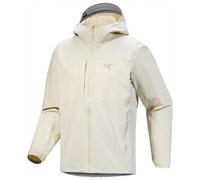 Arc'teryx - Gamma Hoody - Softshell jacket size XXL, sand