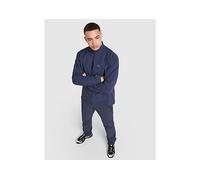Arc'teryx Gamma Jacket - Blue - Mens S