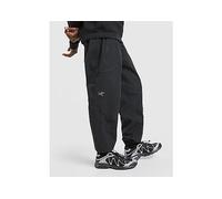 Arc'teryx Gamma Jogger - Black - Mens XL