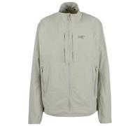 Arc'teryx - Gamma Lightweight Jacket - Softshell jacket size XL, grey