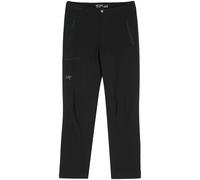 Arc'teryx Gamma lightweight sport pants - Black 10
