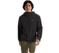 ARC'TERYX Gamma Lt Hoody M - Men - Black - size XL- model 2026 XL