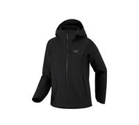 Arc'teryx Gamma MX hooded jacket - Black XS-S