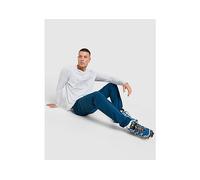 Arc'teryx Gamma Pant - Blue - Mens S