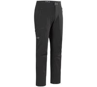 ARC'TERYX Gamma Sl Pant - Men - Black - size M- model 2026 M