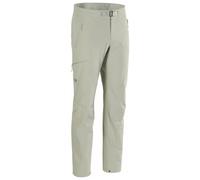 Arc'teryx - Gamma SL Pant - Walking trousers size 36 - Regular, grey
