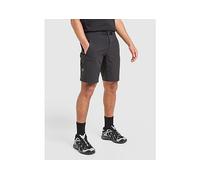 Arc'teryx Gamma SL Short 9" - Black - Mens M