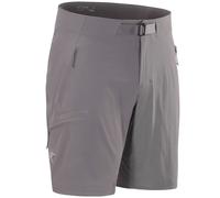 ARC'TERYX Gamma Sl Short 9' M - Men - Grey - size 32- model 2025 32
