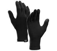 Arc'teryx - Gothic Glove - Gloves size S, black