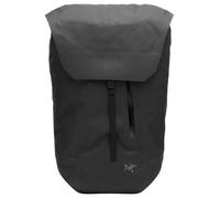 Arc'teryx Granville 25 Backpack Black