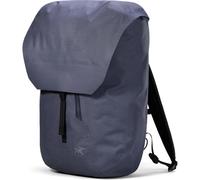 ARC'TERYX Granville 25 Backpack - Mixte - Blue - size only size- model 2026 only size