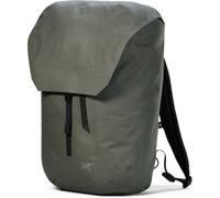 Arc'teryx - Granville 25 - Daypack grey/olive