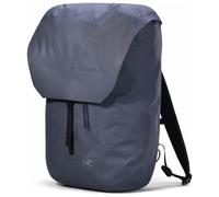 Arc'teryx - Granville 25 - Daypack blue