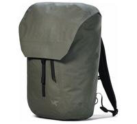 Arc'teryx - Granville 25 - Daypack grey/olive