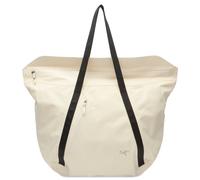 Arc'teryx Granville 30 Carryall Bag Sea Salt