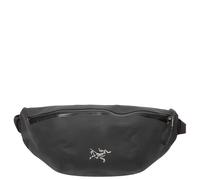 Arc'teryx Granville Crossbody Bag Black