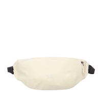 Arc'teryx Granville Crossbody Bag Sea Salt One Size