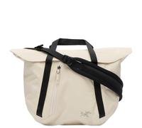 Arc'teryx Granville Shoulder Bag Sea Salt