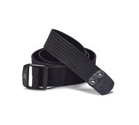 ARC'TERYX Conveyor Belt 38mm - Men - Black - size M- model 2024 M