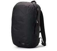 Arc'teryx - Hiking backpack - Granville 16 Backpack Black in Nylon Black one size
