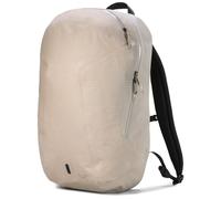 ARC'TERYX Granville 16 Backpack - Mixte - Beige - size only size- model 2025 only size