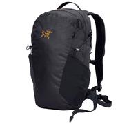 Arc'teryx Men's Mantis 16 Backpack Black