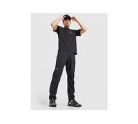 Arc'teryx Incendo Pant - Black - Mens S