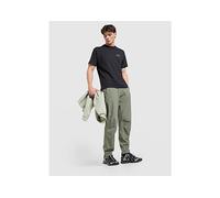 Arc'teryx Incendo Pant - Green - Mens M