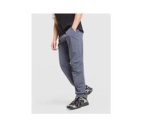 Arc'teryx Incendo Pant - Grey - Mens S