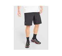 Arc'teryx Incendo Short 9" - Black - Mens XL