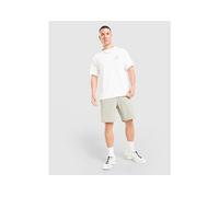 Arc'teryx Incendo Short 9" - Green - Mens XL