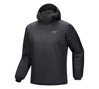 Arc'teryx - Insulated and versatile jacket - Atom SV Hoody M Black for Men - Size XXL Black XXL