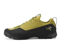 Arc'teryx - Konseal - Approach shoes size 12, black