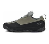 Arc'teryx - Konseal - Approach shoes size 7,5, black