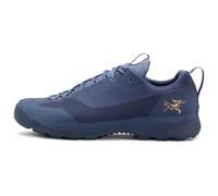 Arc'teryx - Konseal GTX - Approach shoes size 10,5, blue