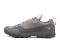 Arc'teryx - Konseal GTX - Approach shoes size 10,5, grey