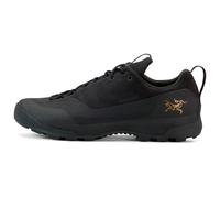 Arc'teryx - Approach shoes GORE-TEX - Konseal GTX M Black/Black for Men - Size 9 UK Black 9 UK